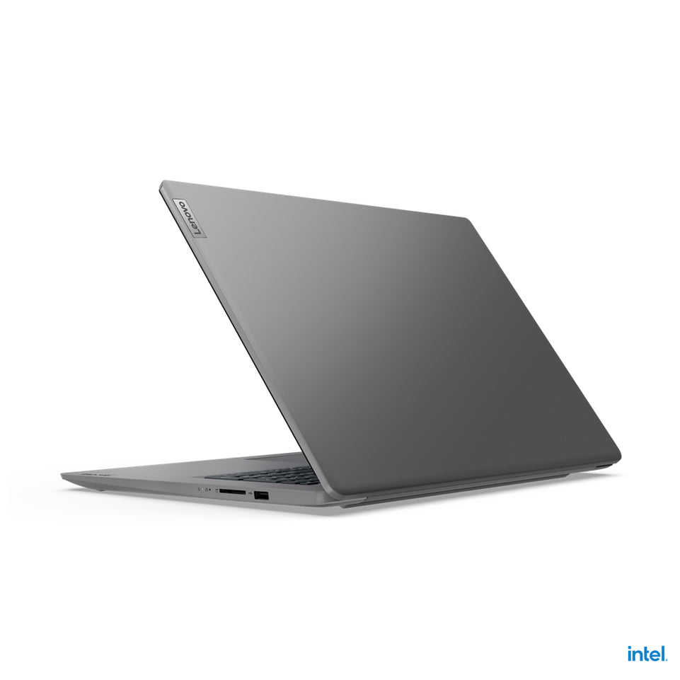 Lenovo V17-IRU    (17,3") i3-1215U/8GB/512GBSSD/FHD IPS W11H