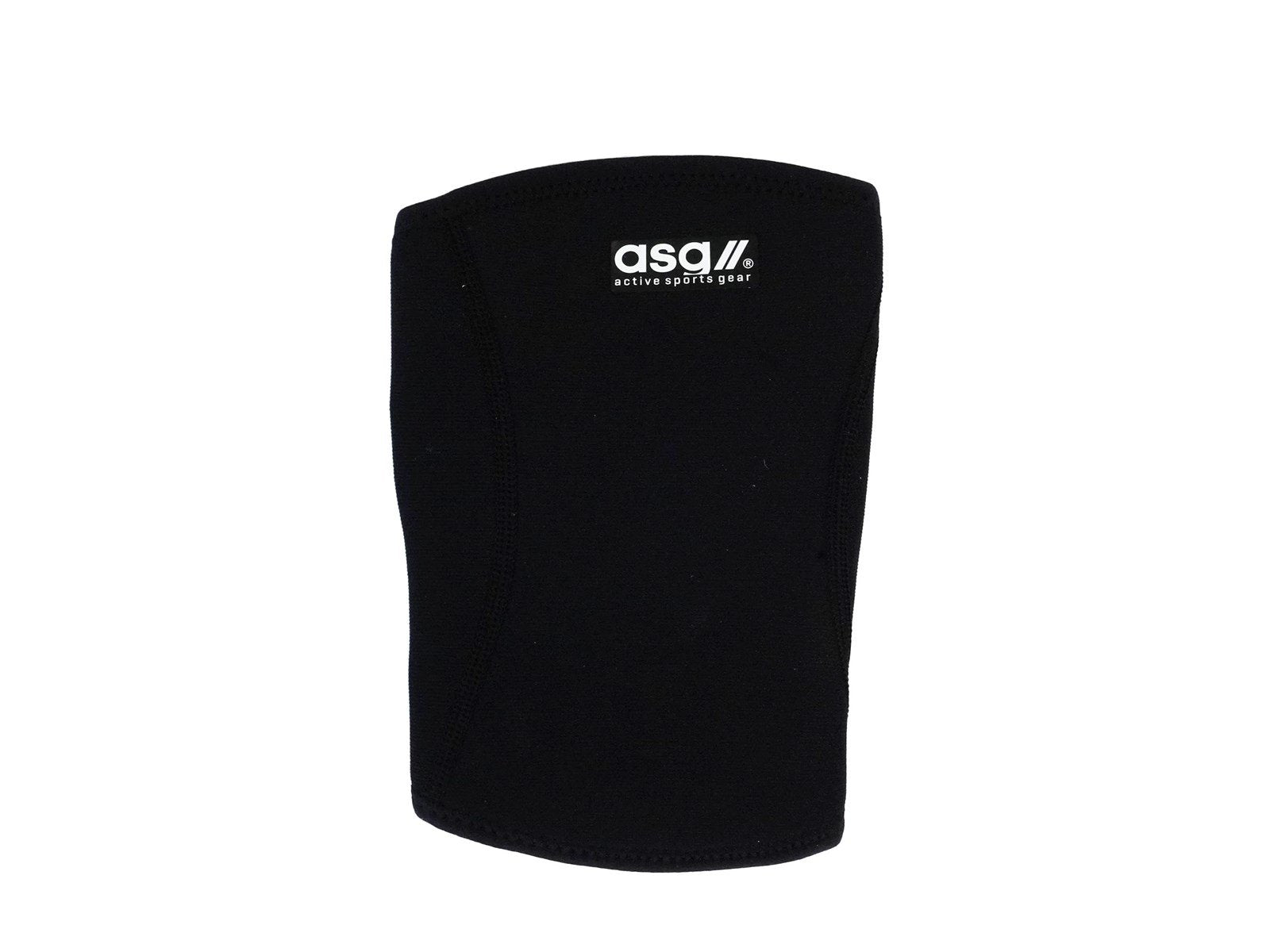 ASG Neoprene Elbow Support M