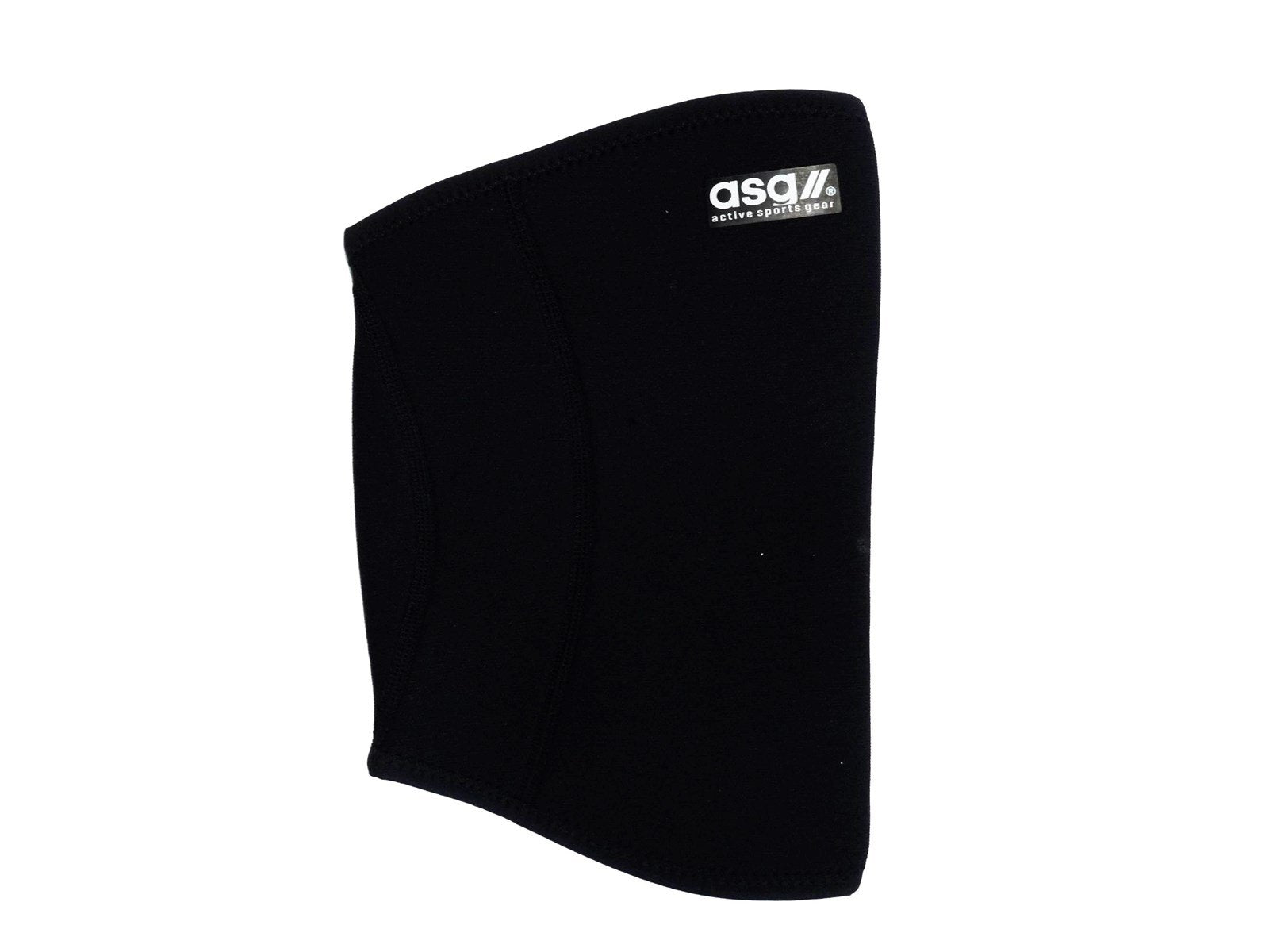 ASG Neoprene Knee Support L