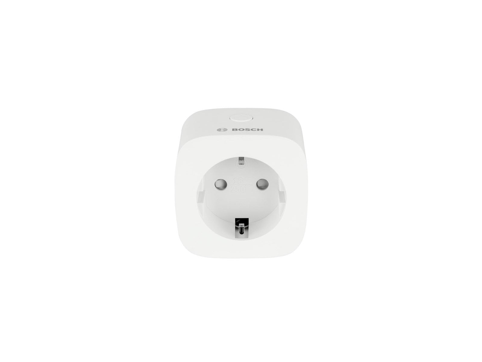 Bosch Smart Home BSP-FZ2