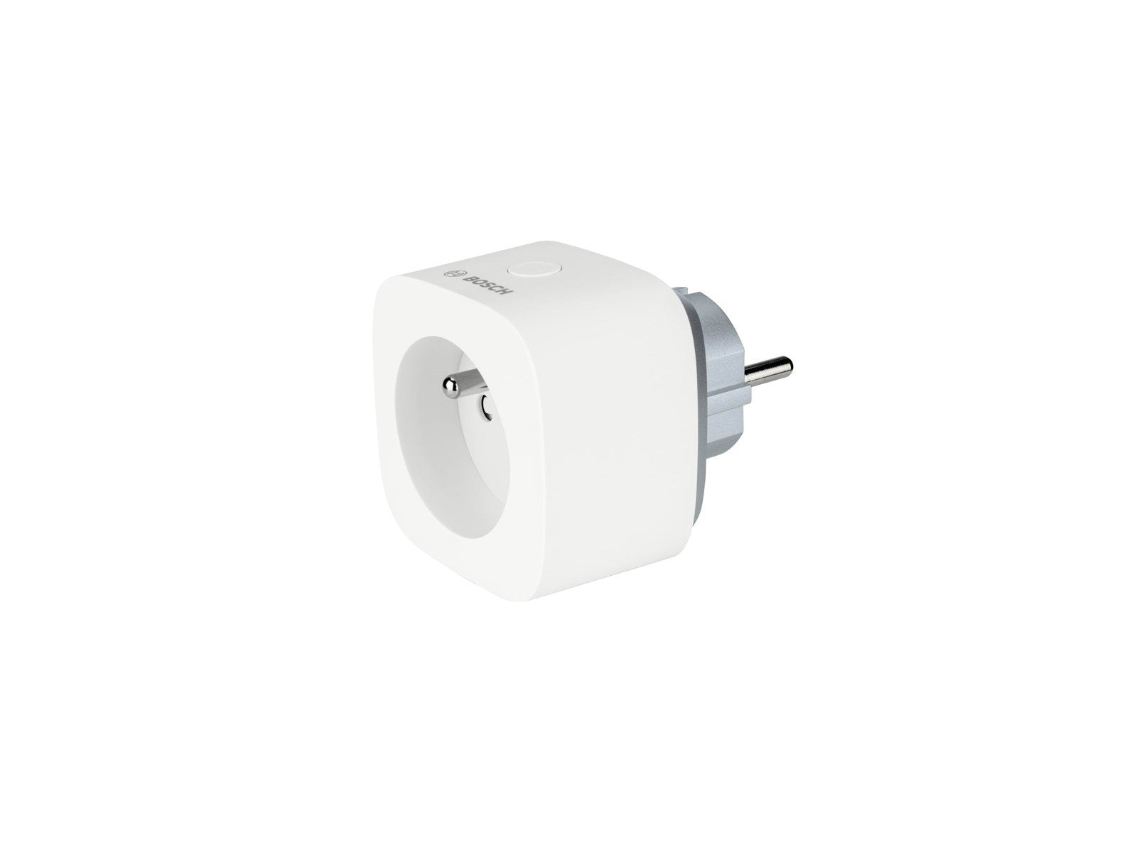 Bosch Smart Home BSP-FZ2