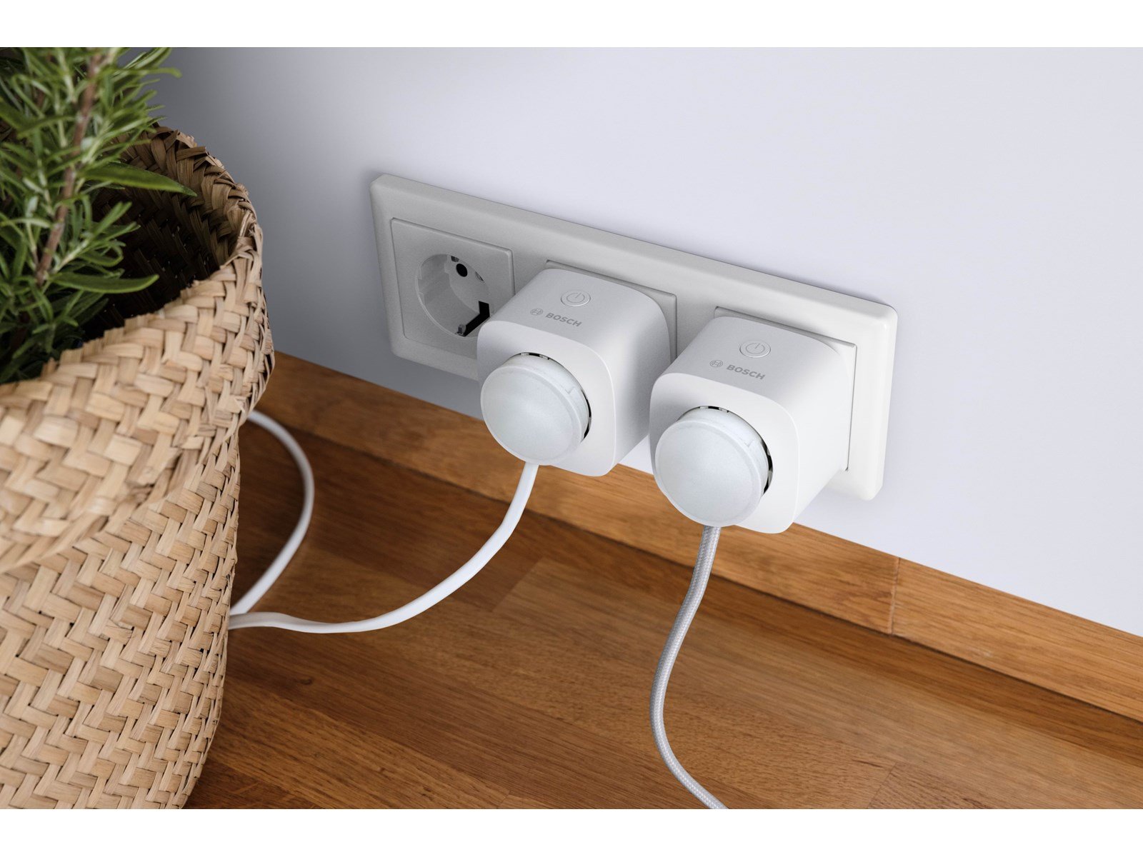 Bosch Smart Home BSP-FZ2