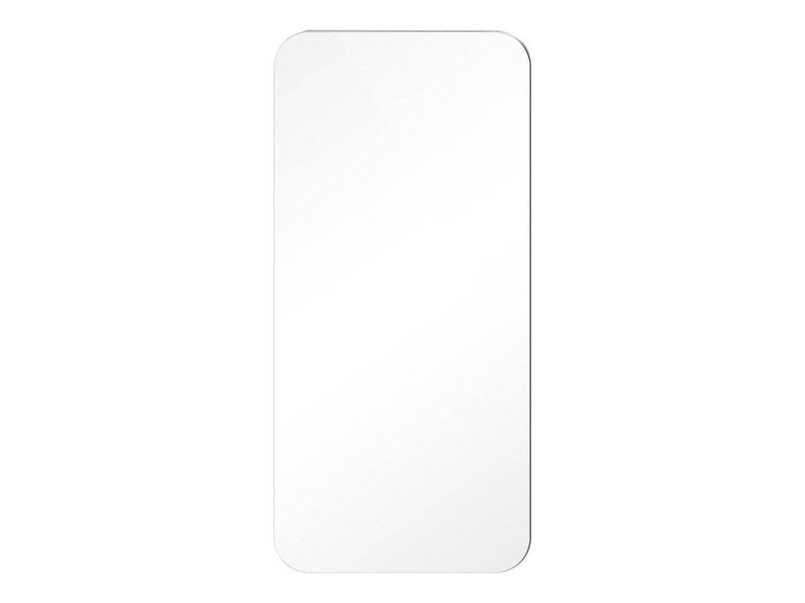 Deltaco - screen protector for mobile phone