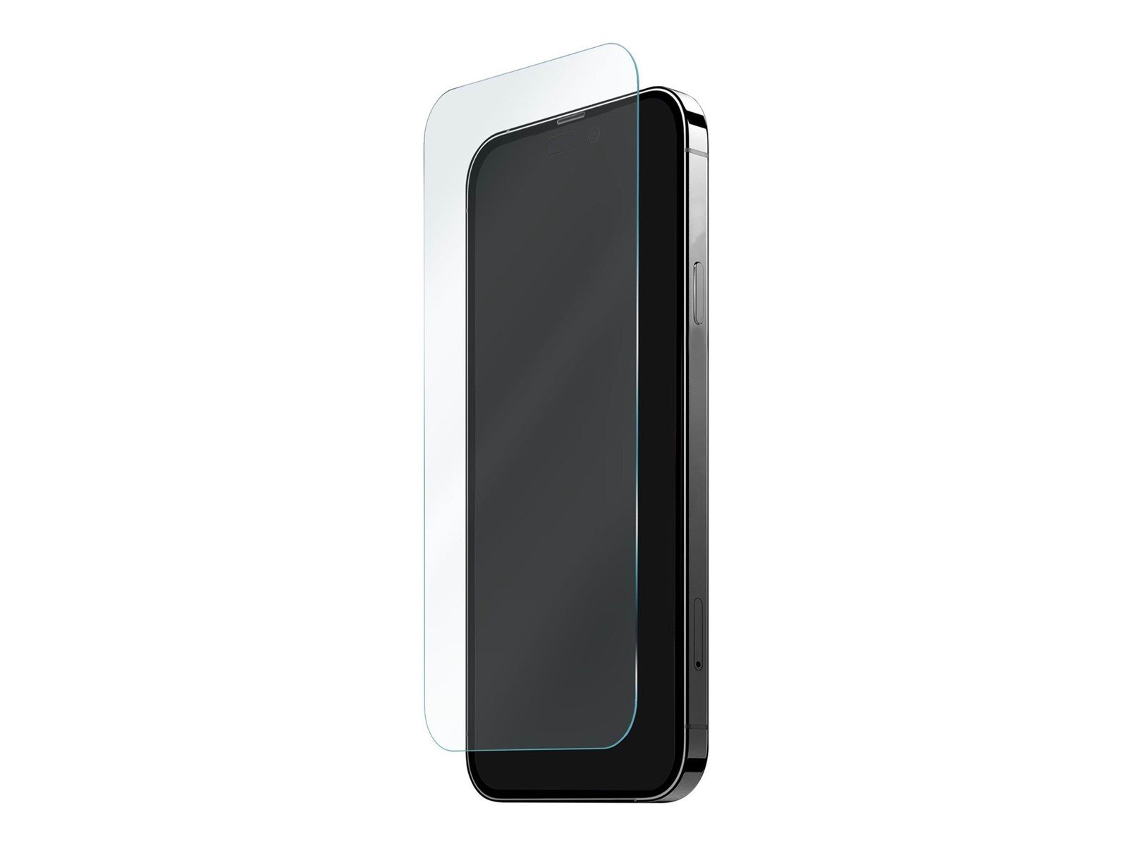 Deltaco - screen protector for mobile phone