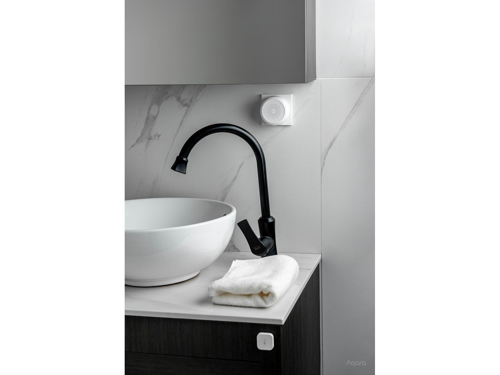 Aqara Hub M1S (Gen 2)