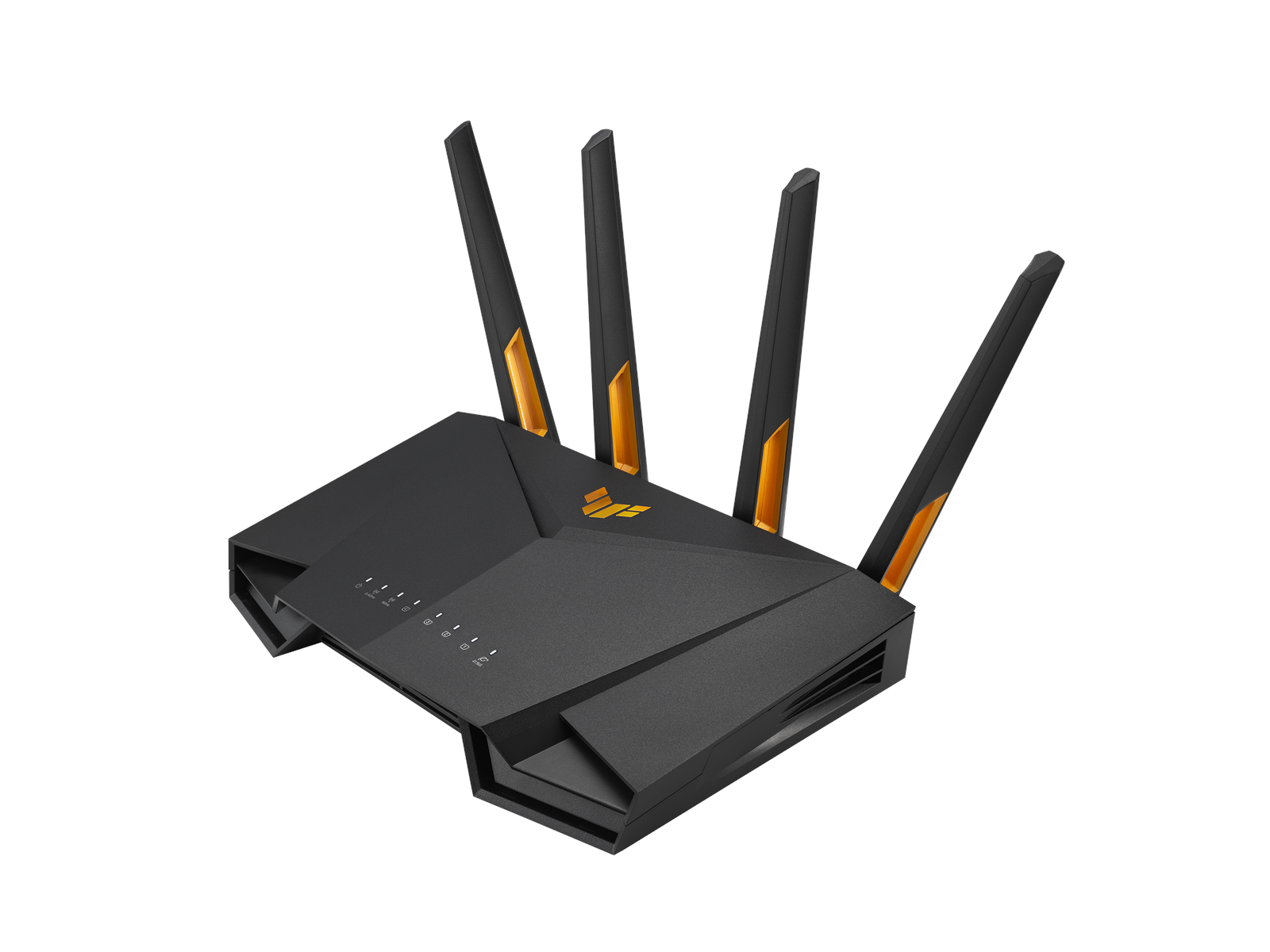 ASUS TUF-AX4200 - Wifi 6 Gaming Router - Router Wi-Fi 6
