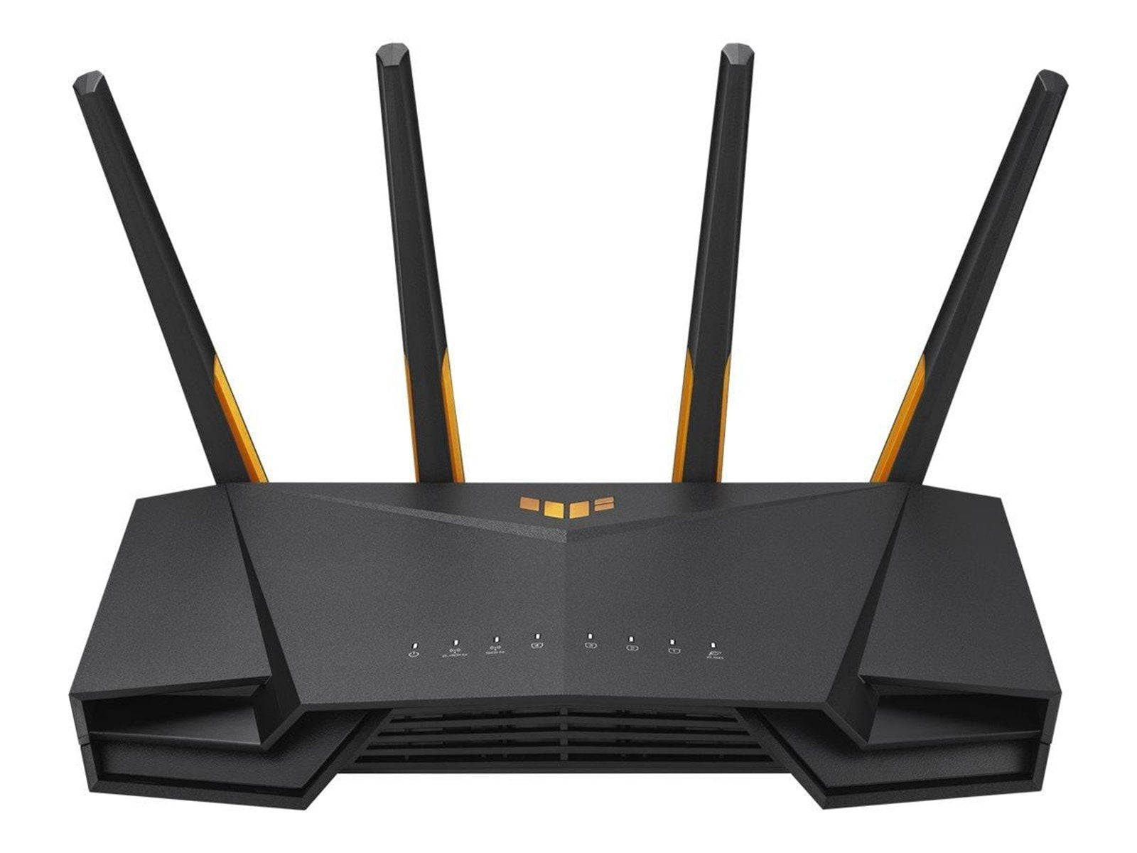 ASUS TUF-AX4200 - Wifi 6 Gaming Router - Router Wi-Fi 6