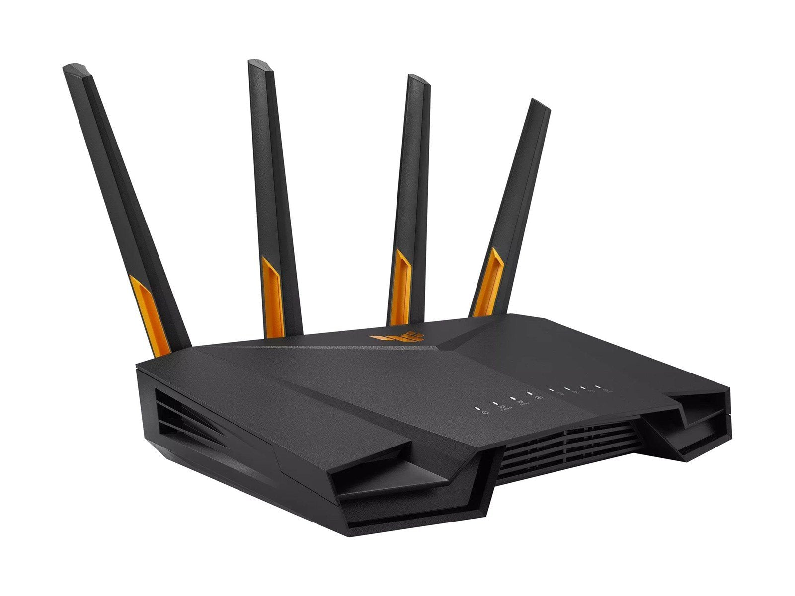ASUS TUF-AX4200 - Wifi 6 Gaming Router - Router Wi-Fi 6