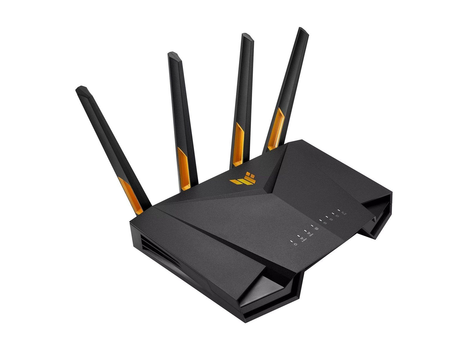 ASUS TUF-AX4200 - Wifi 6 Gaming Router - Router Wi-Fi 6