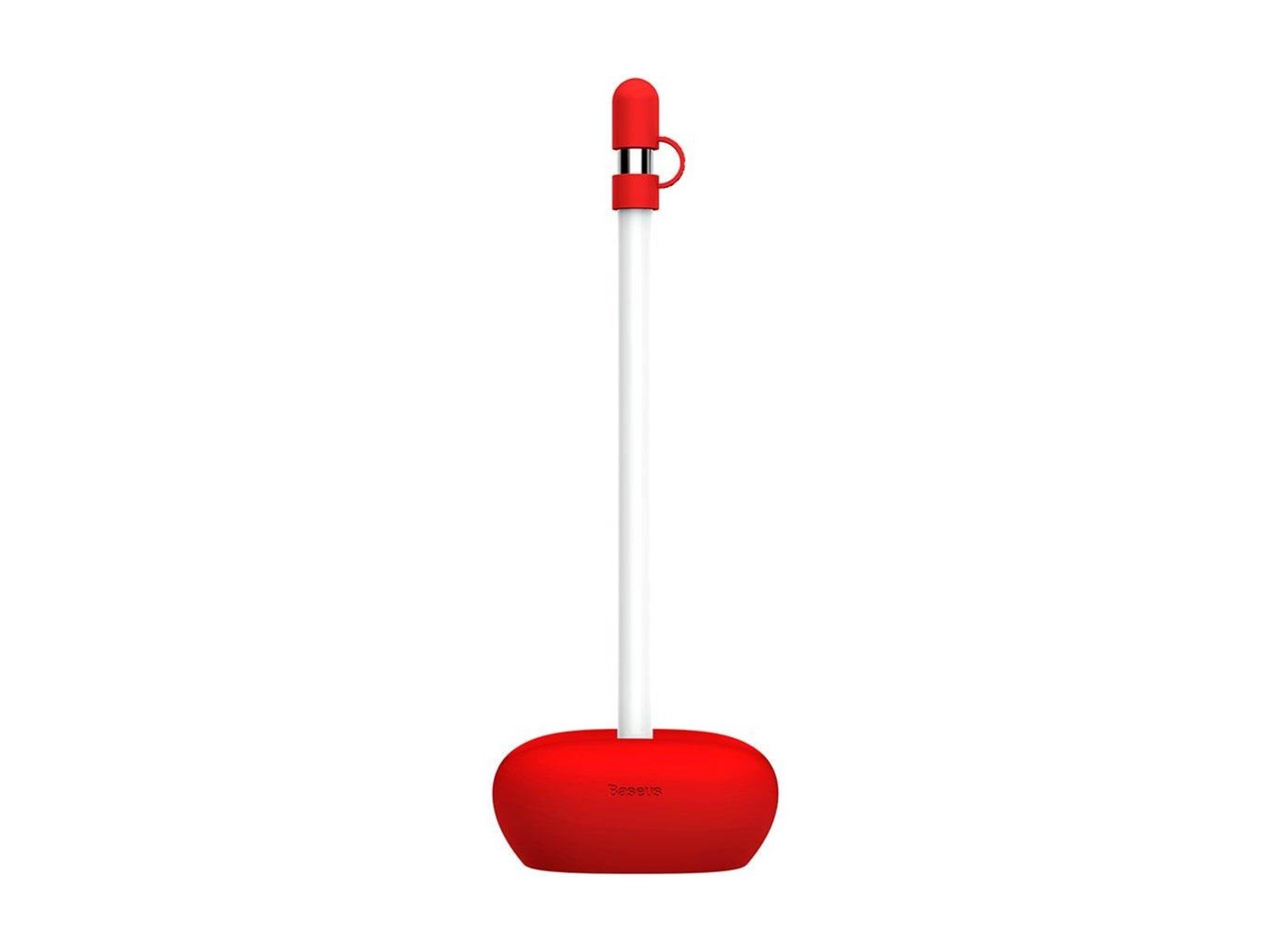 Baseus Apple Pencil stand