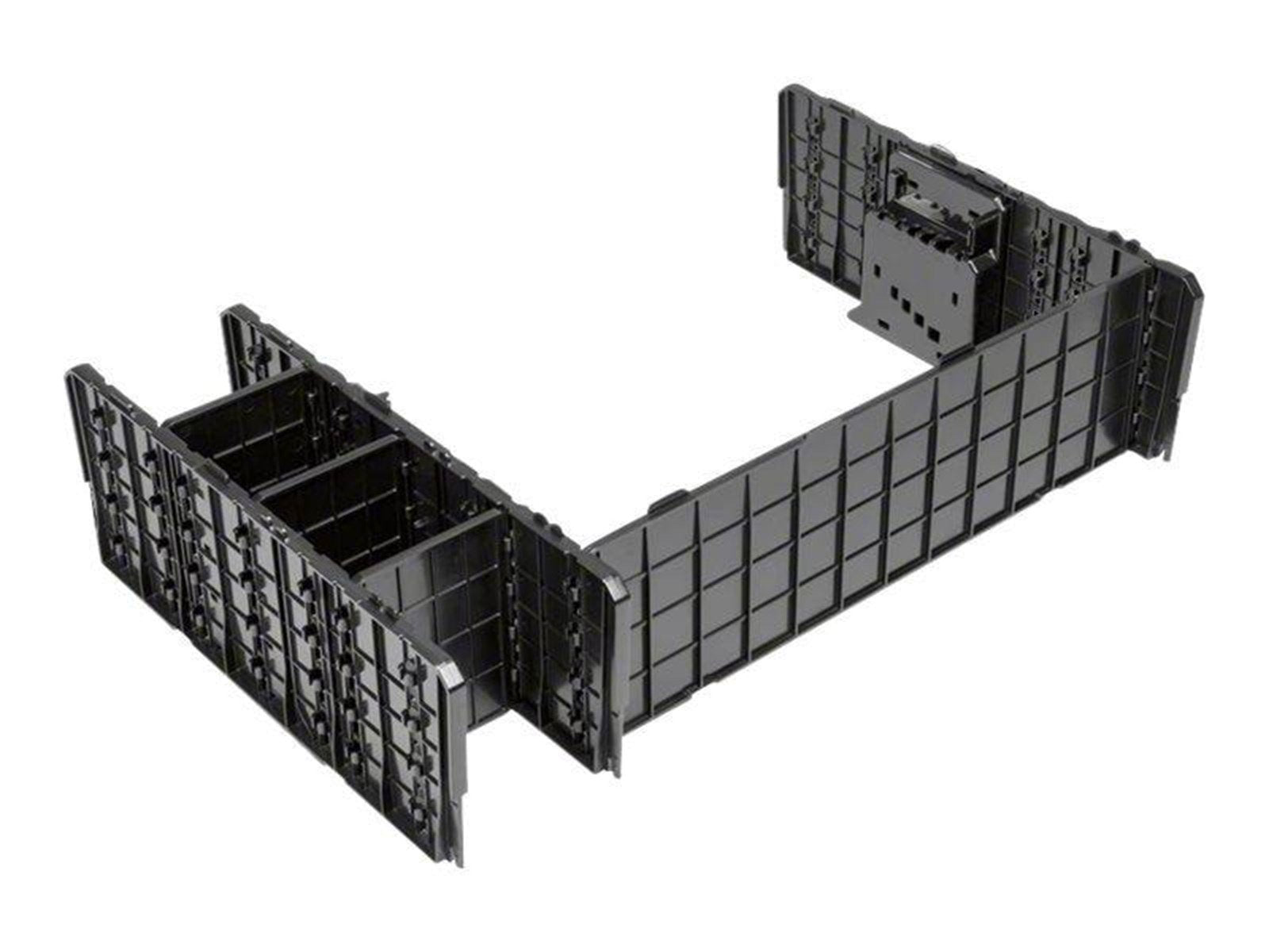 Bosch Professional - inlay for carrying case