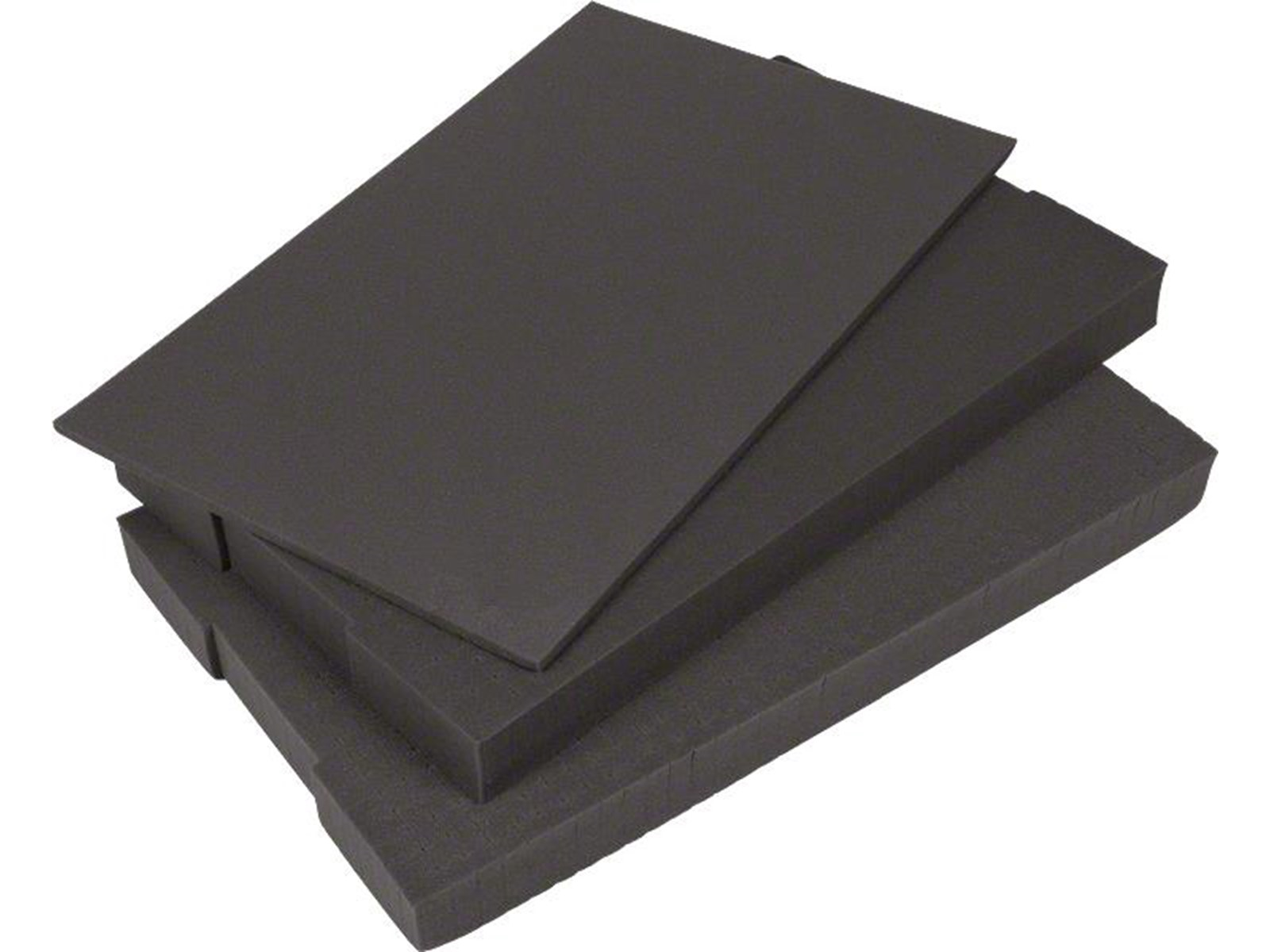 Bosch Professional - inlay for carrying case