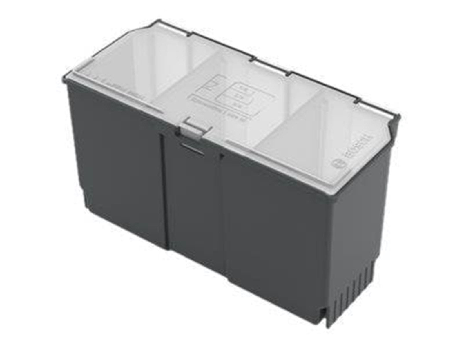 Bosch SystemBox Size M