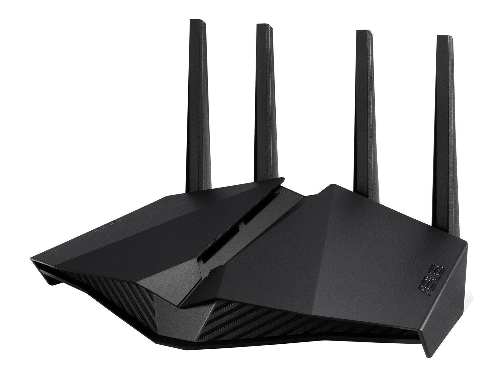 ASUS RT-AX82U V2 - Wireless router Wi-Fi 6