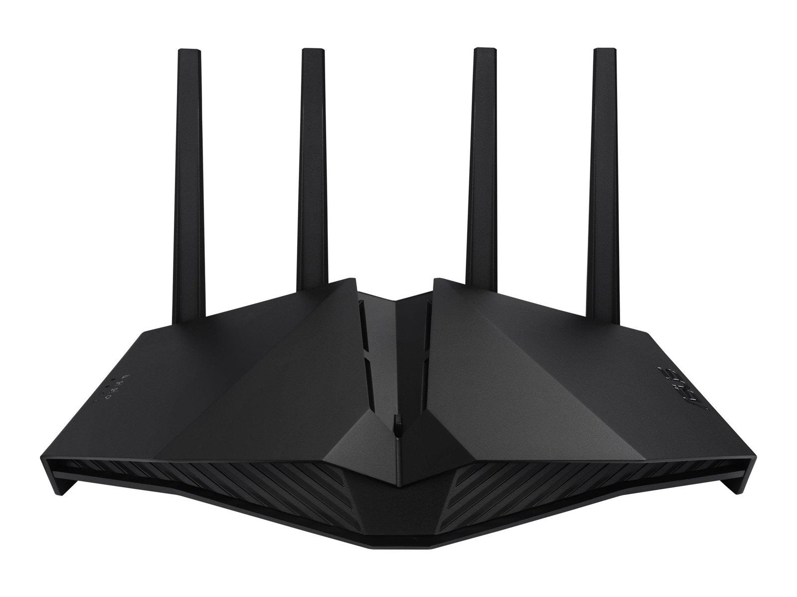 ASUS RT-AX82U V2 - Wireless router Wi-Fi 6