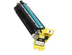 Epson Original Trommeleinheit 30.000 Seiten (C13S051175)