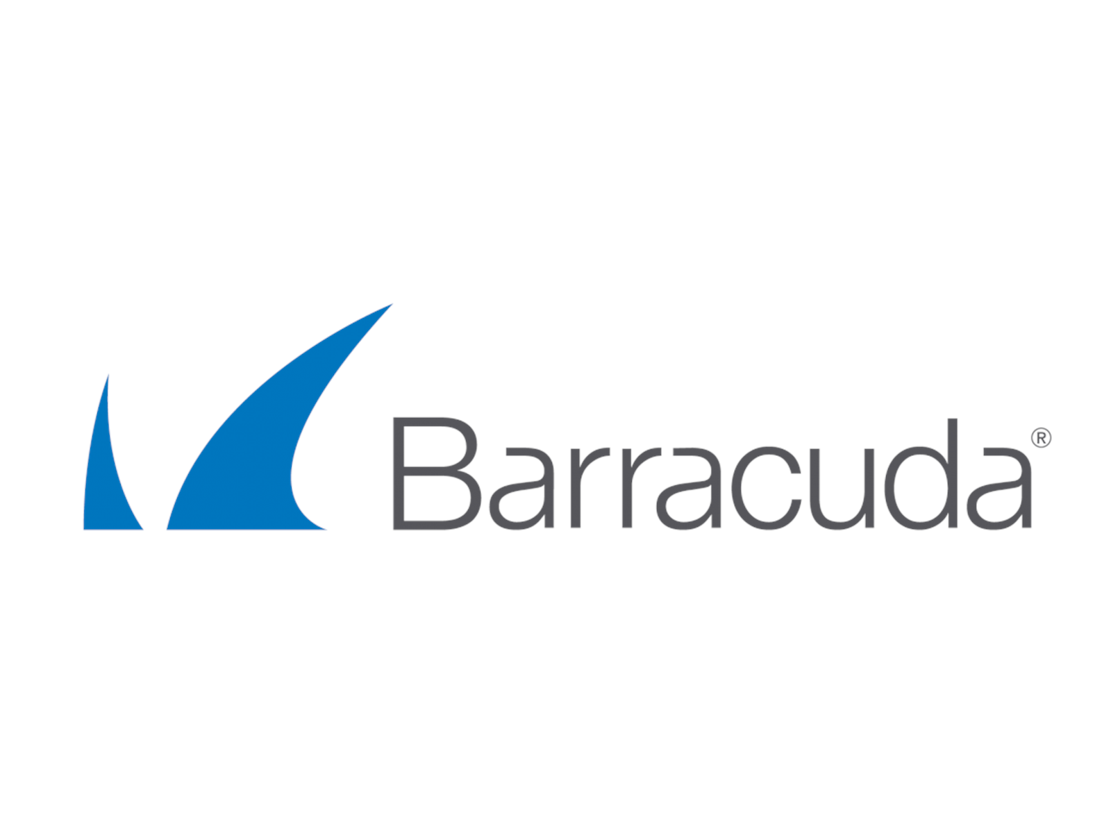 Barracuda Networks Barracuda M42