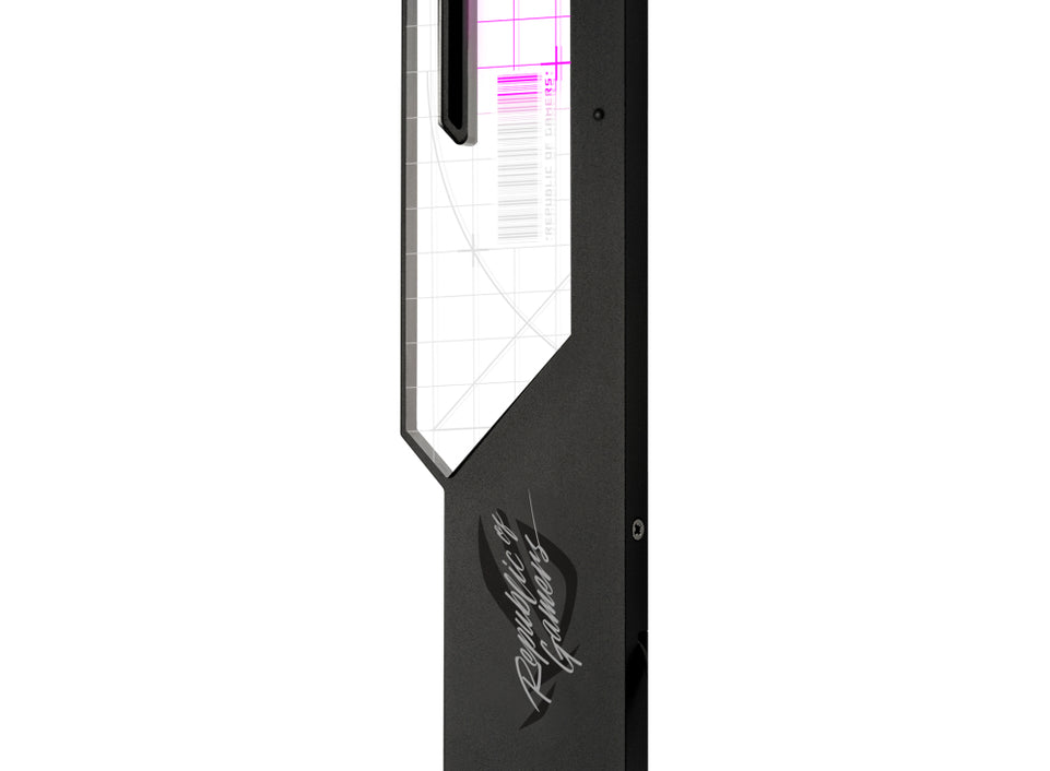 ASUS ROG-STRIX-HOLDER/Graphics Card Holder