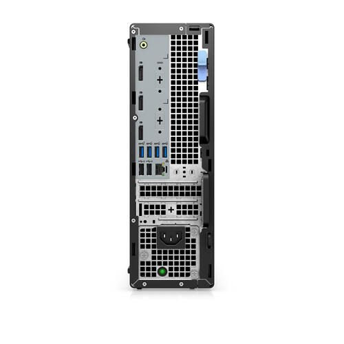 Dell Precision 3460 Tower Workstation Intel® Core™ i7-14700