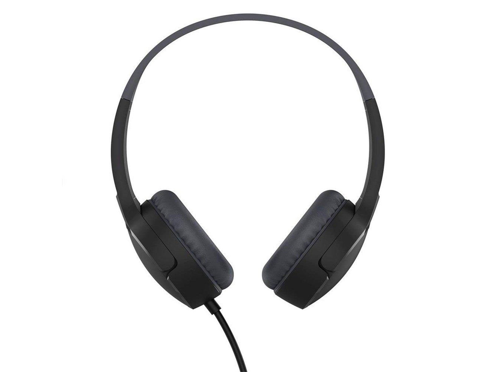 Belkin SoundForm Mini - Black