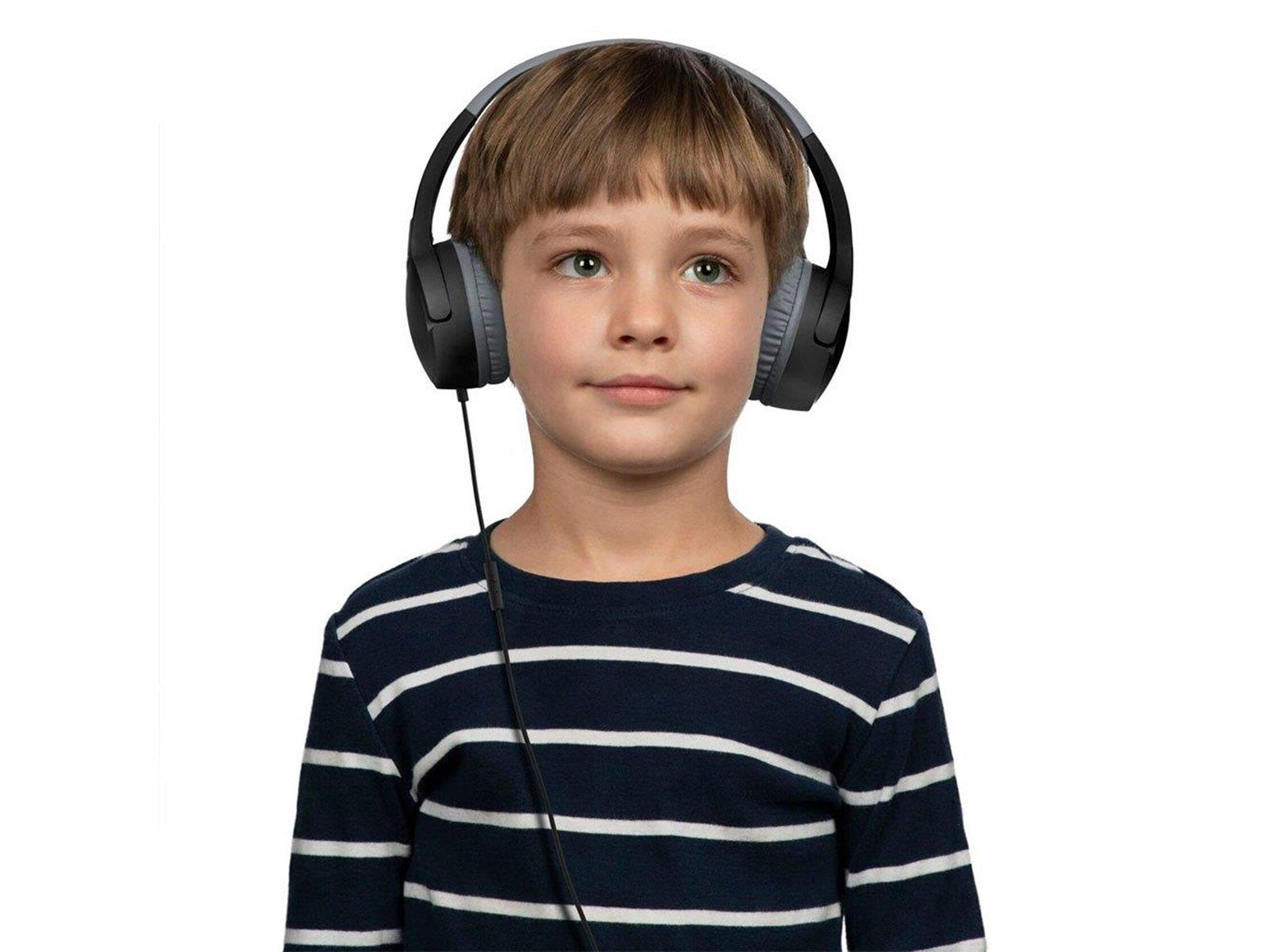 Belkin SoundForm Mini - Black