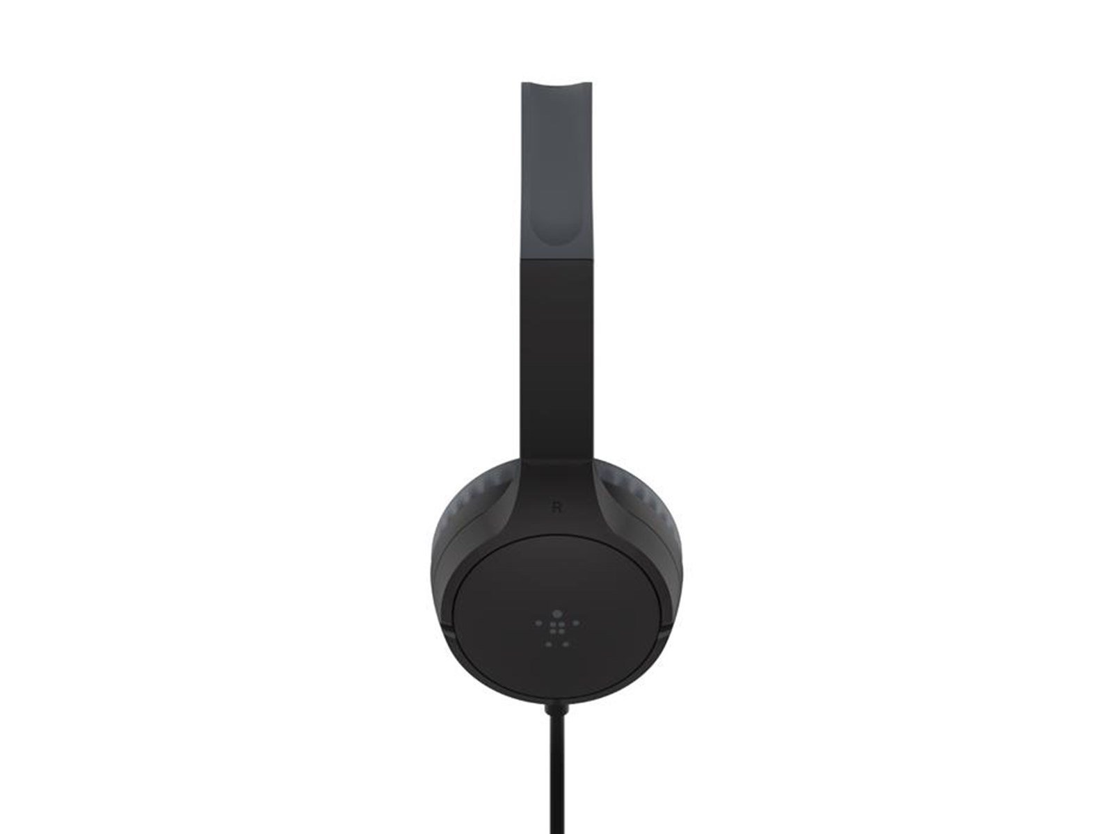 Belkin SoundForm Mini - Black
