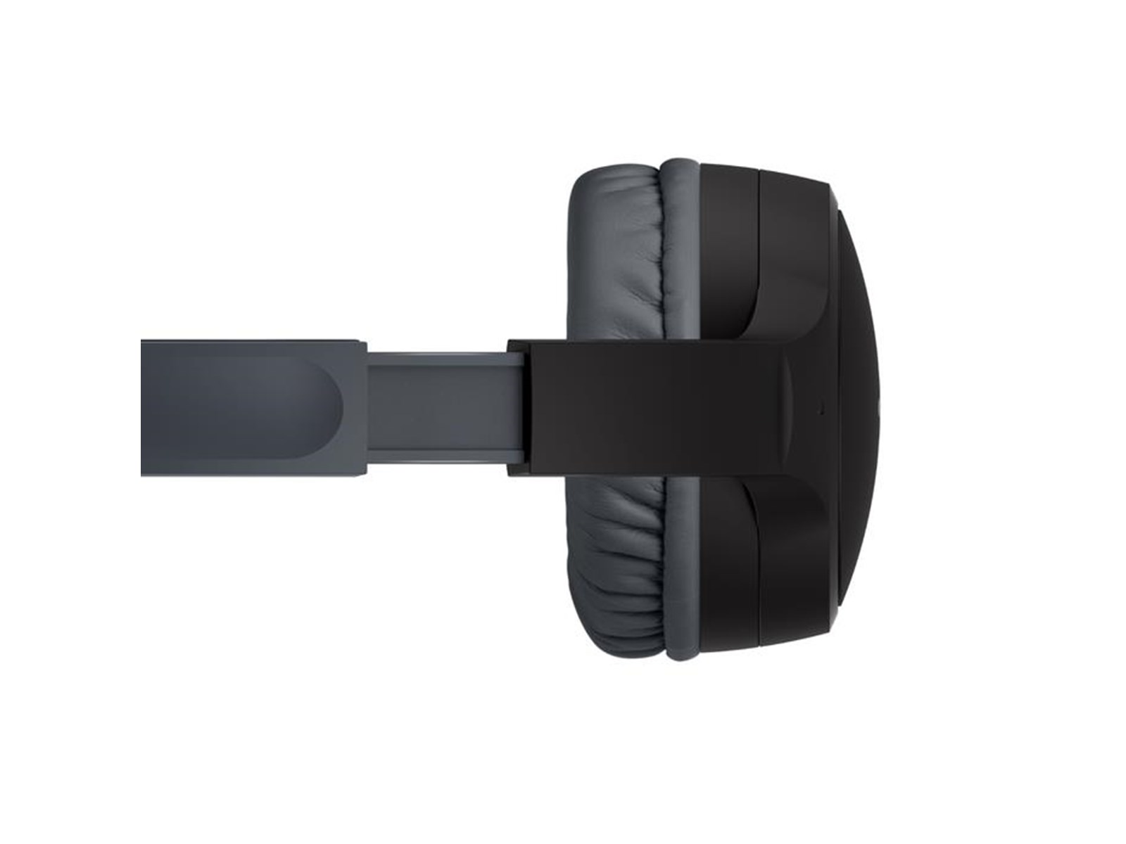 Belkin SoundForm Mini - Black