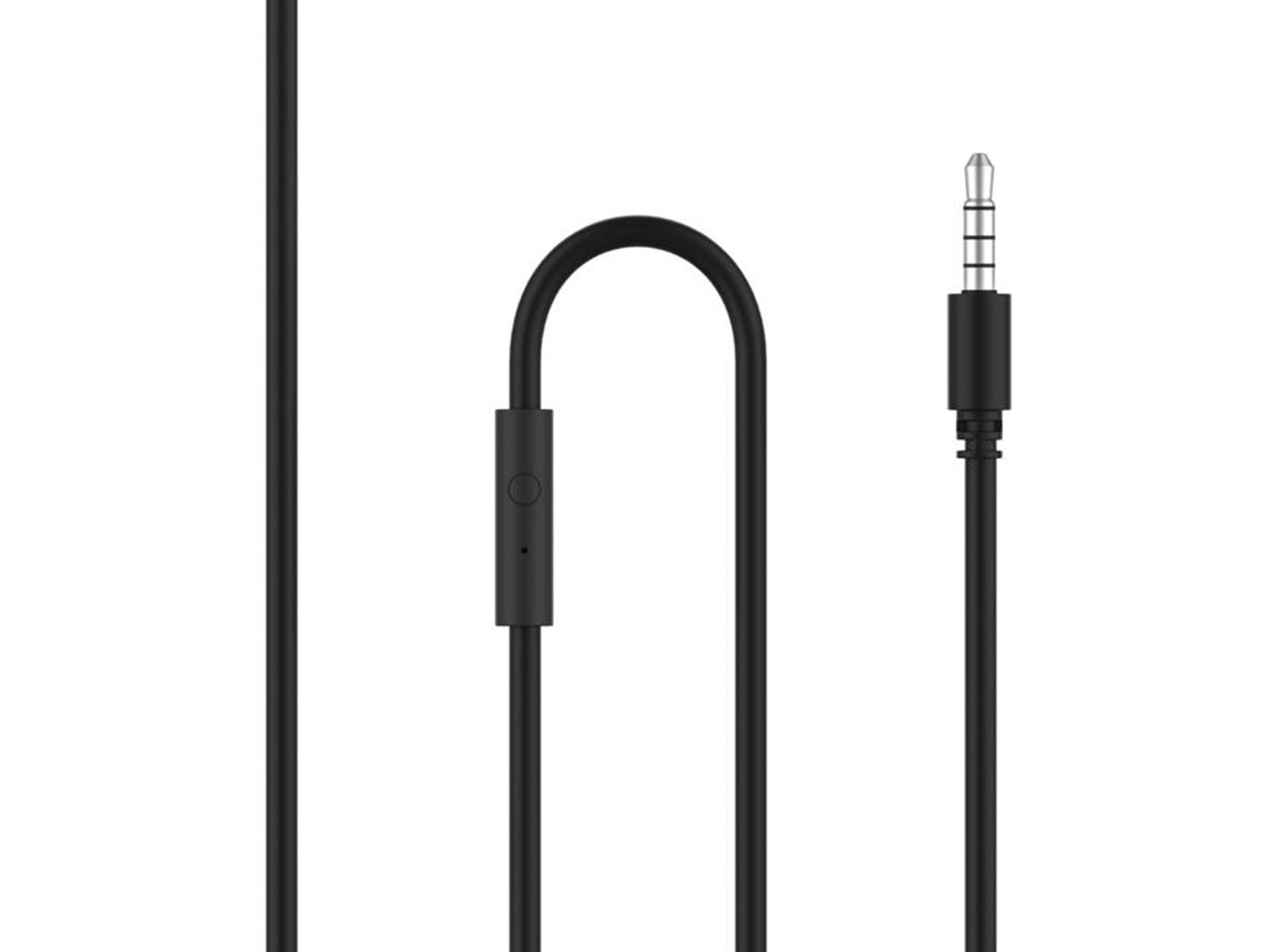 Belkin SoundForm Mini - Black