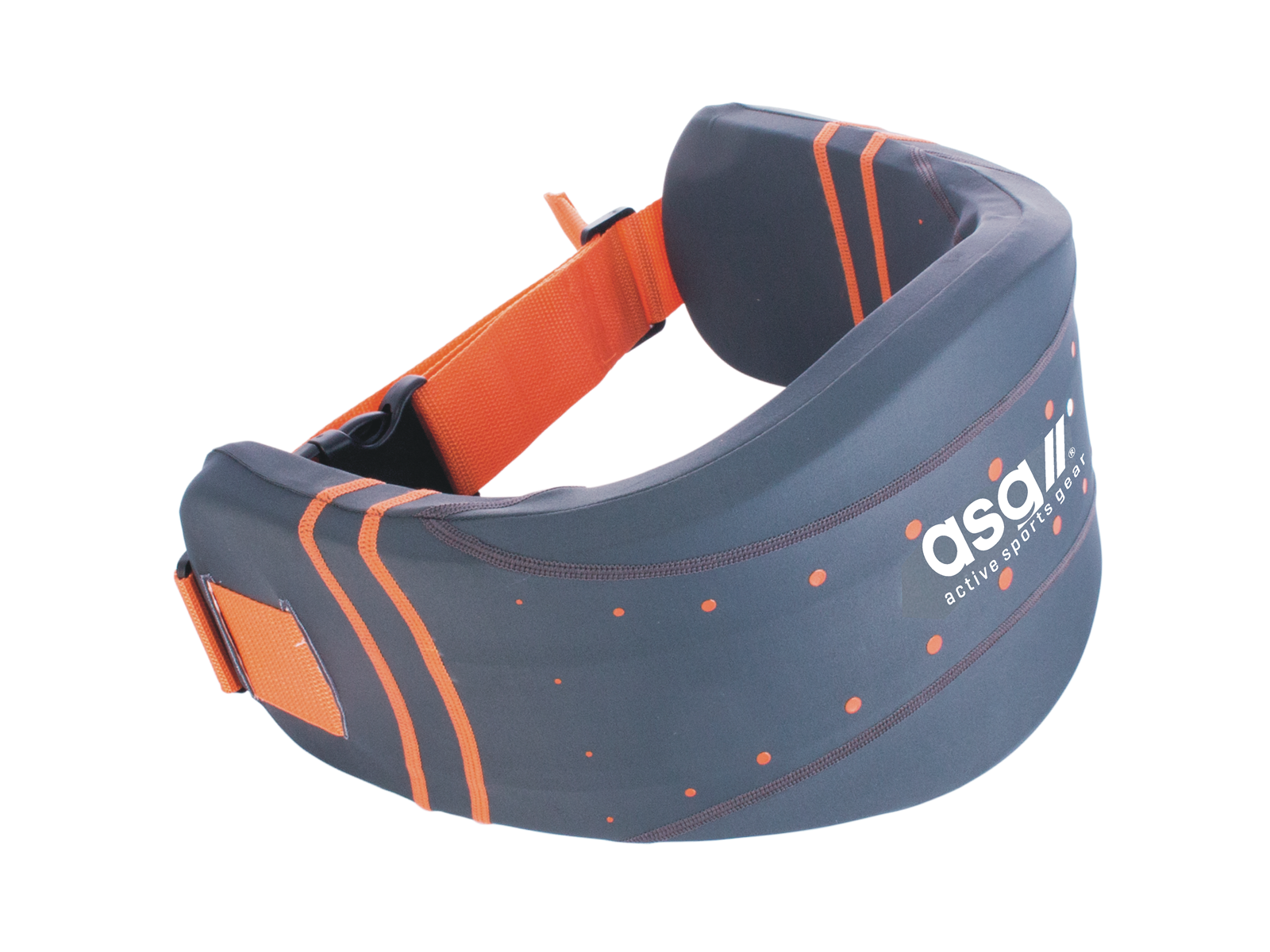 ASG Swimming belt for children