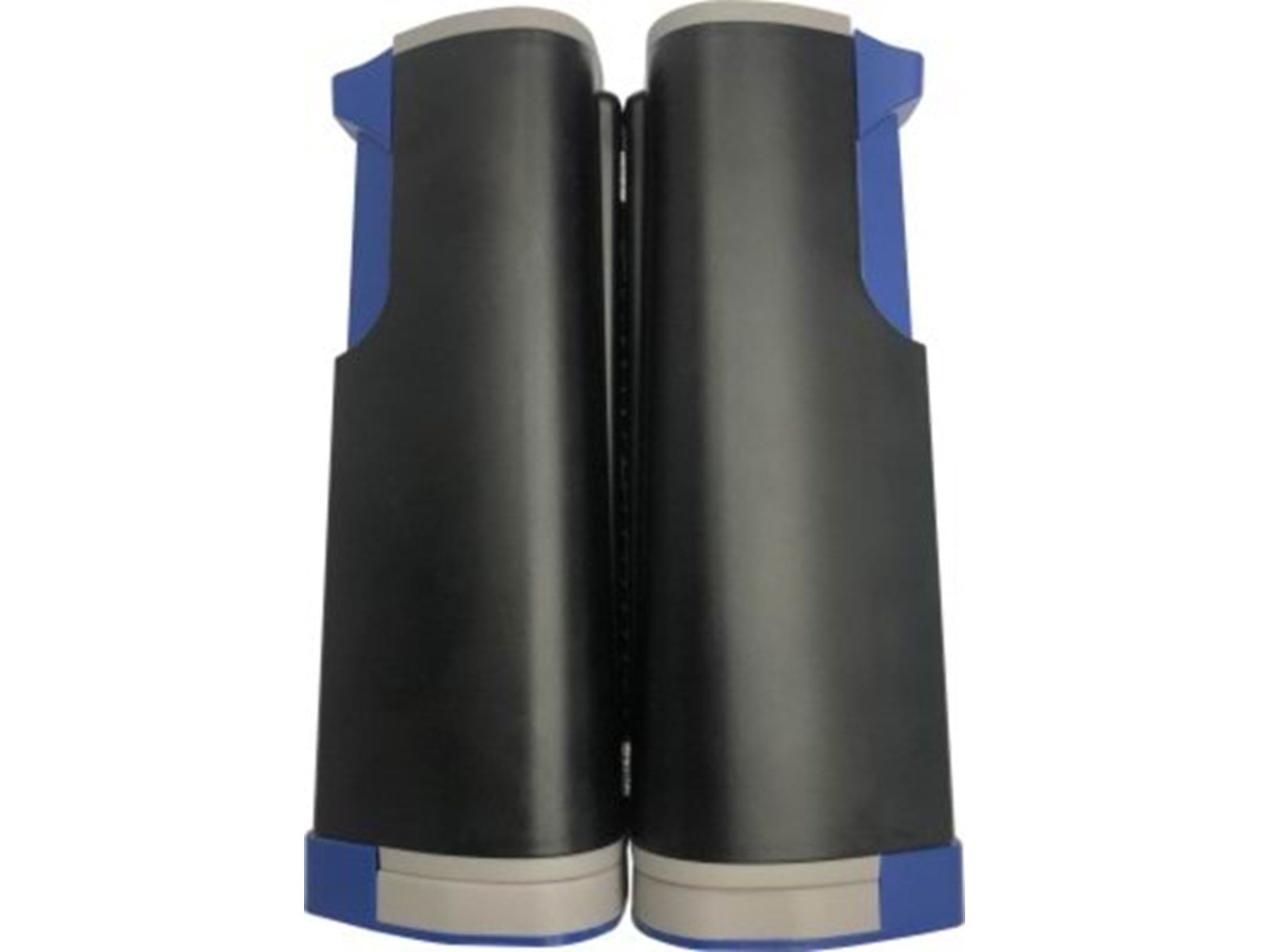 ASG Table tennis net