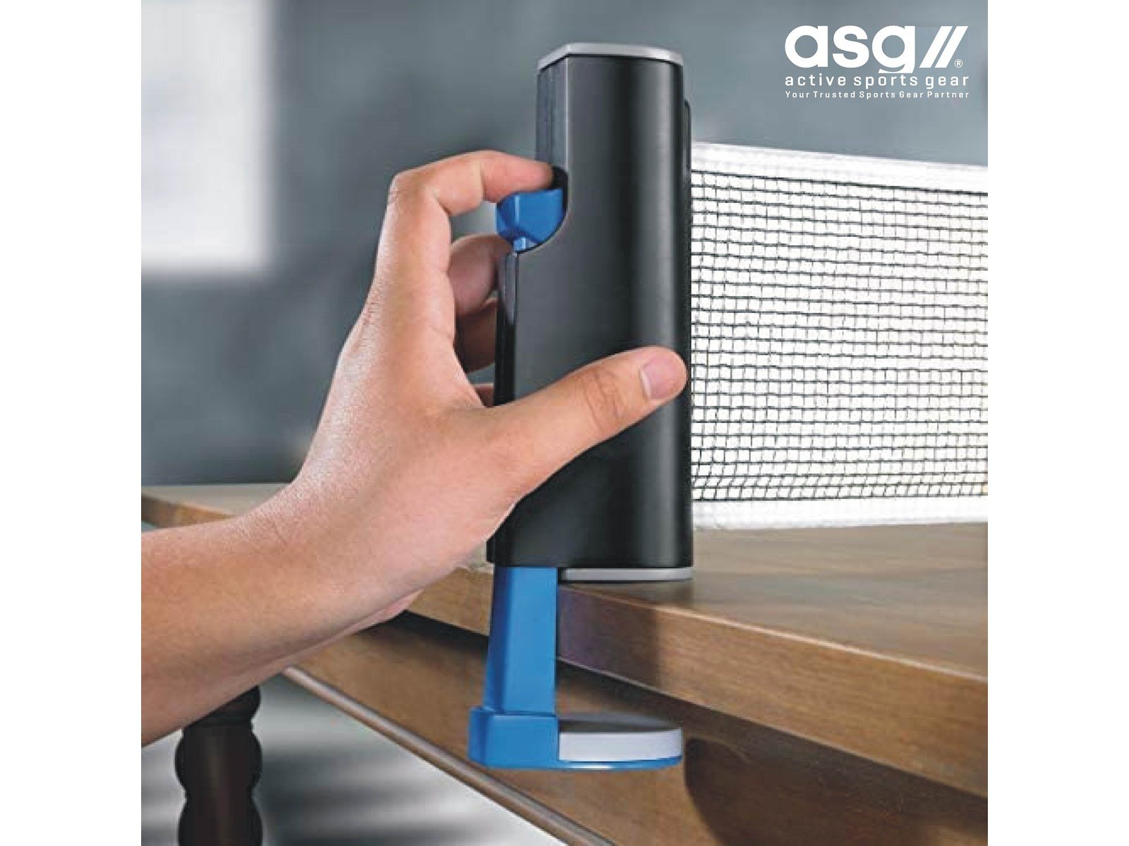 ASG Table tennis net