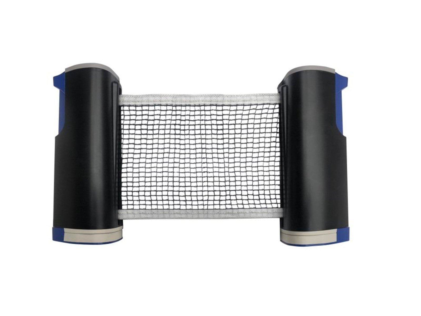 ASG Table tennis net