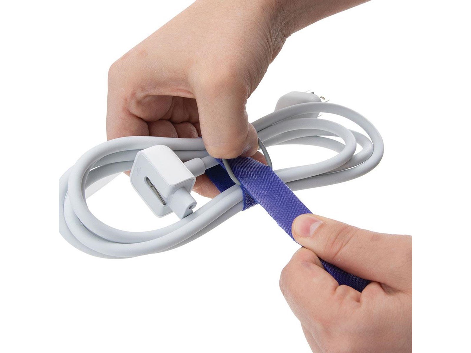 Bluelounge Design Cable Ties