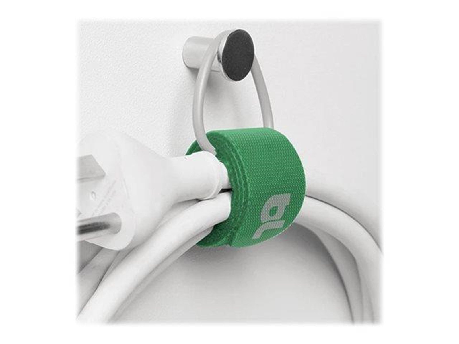 Bluelounge Design Cable Ties