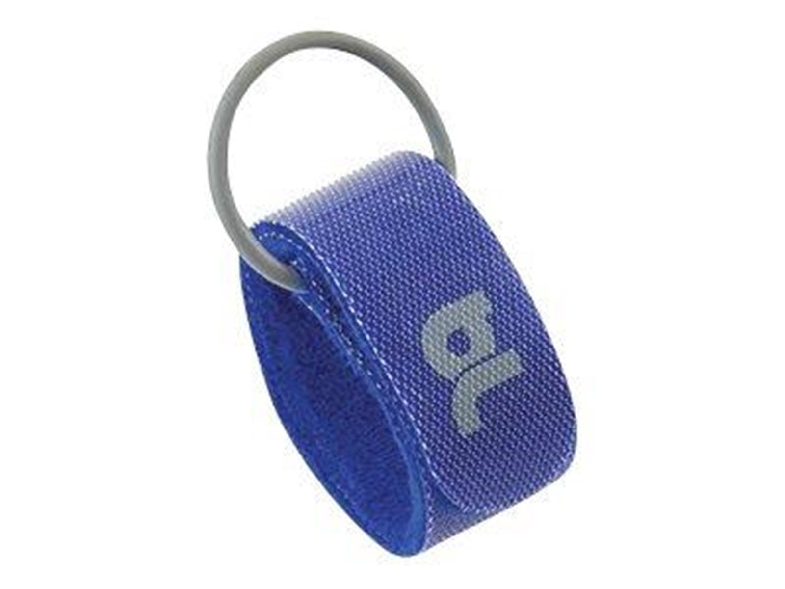 Bluelounge Design Cable Ties