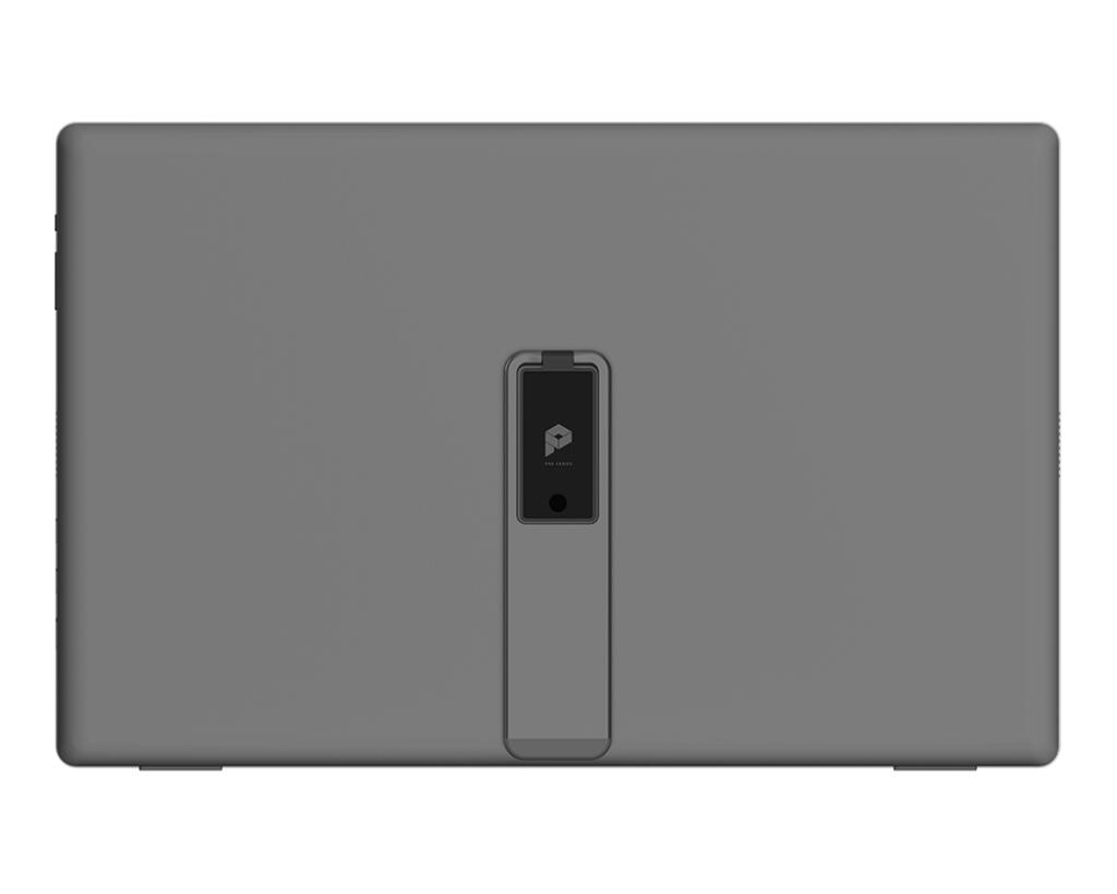 MSI PRO MP161DE E2 Monitor 39.6cm (15.6')