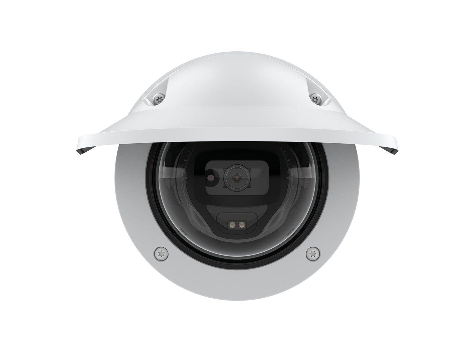 Axis M3215-LVE Dome Camera 2 MP