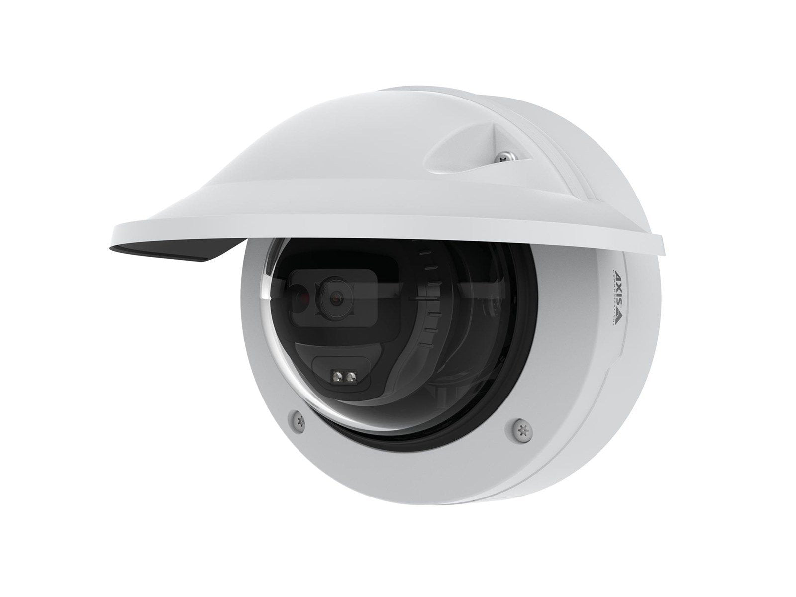 Axis M3215-LVE Dome Camera 2 MP