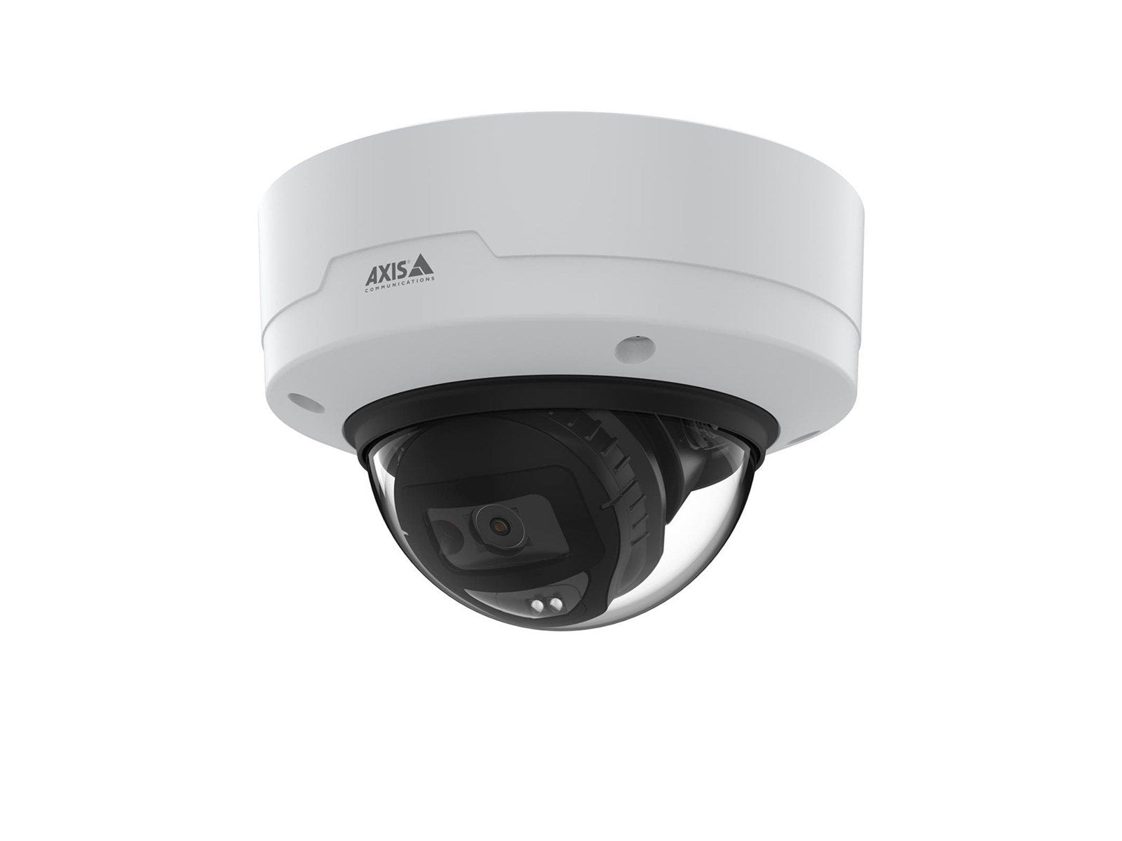 Axis M3215-LVE Dome Camera 2 MP