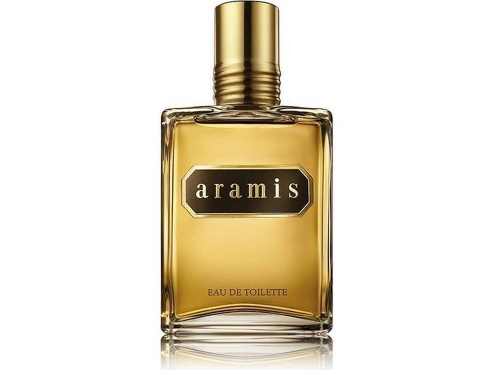 Aramis Natural Spray - 110 ml
