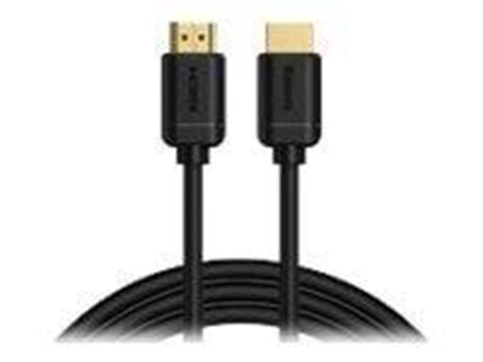Baseus HDMI cable - 1 m