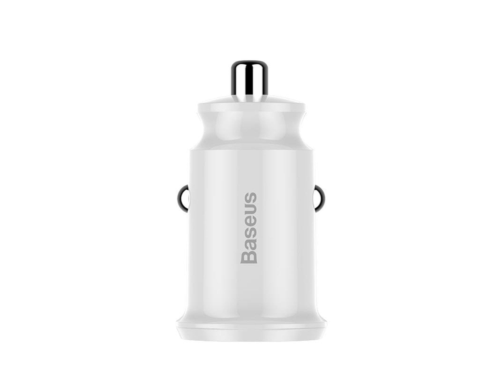 Baseus Grain