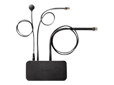 Jabra EHS Adapter für Alcatel