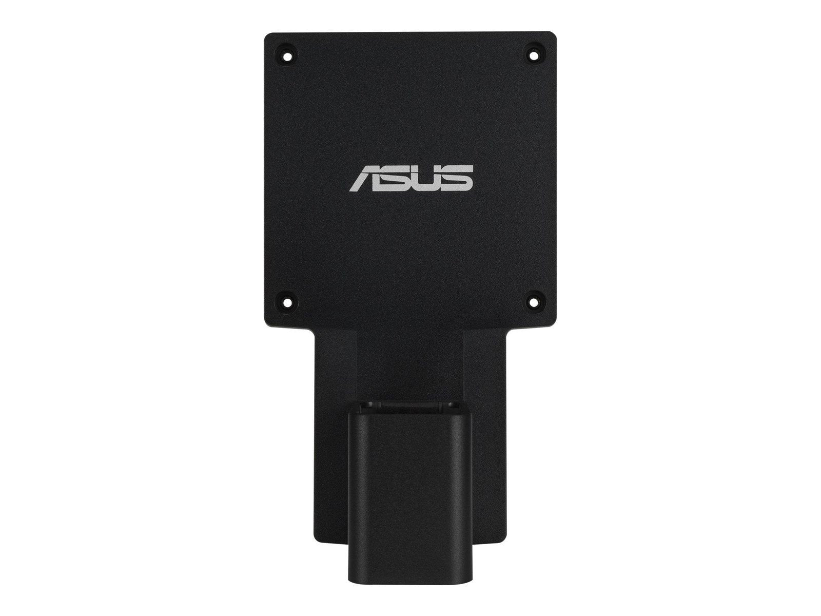 ASUS MKT02