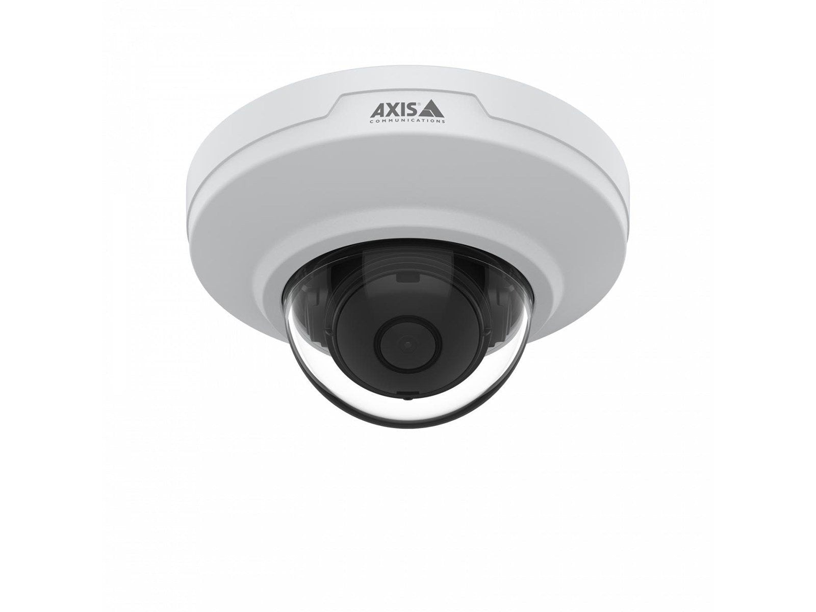 Axis M3088-V Dome Camera