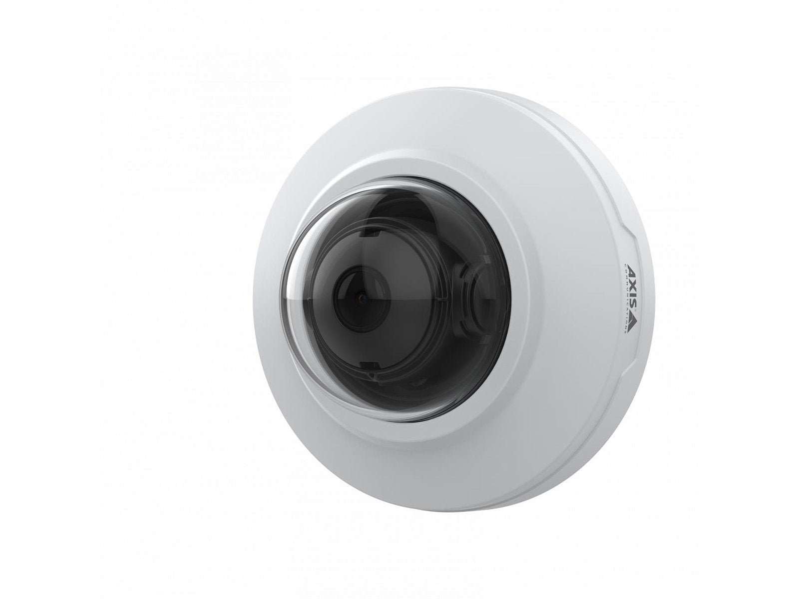 Axis M3088-V Dome Camera