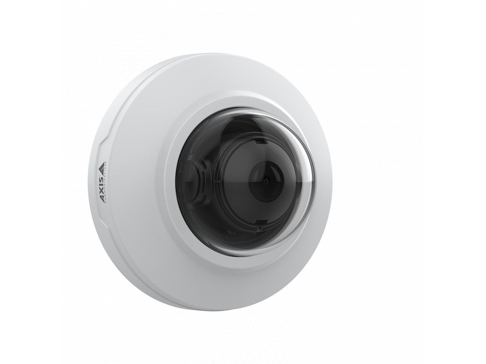 Axis M3088-V Dome Camera
