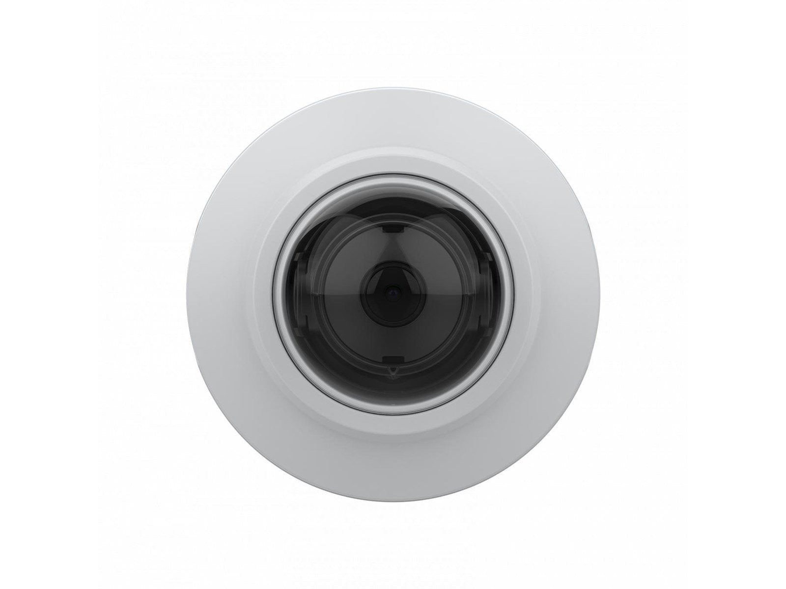 Axis M3088-V Dome Camera