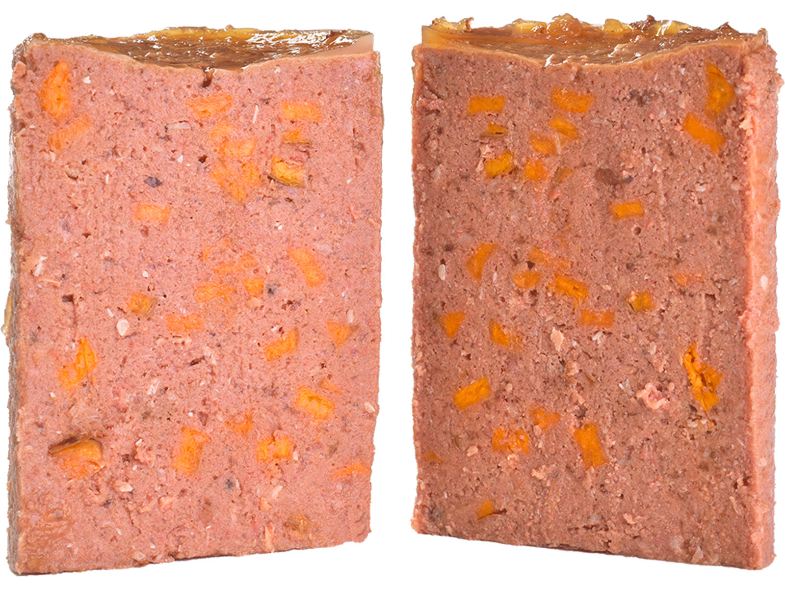 Brit Mono Protein Tuna & Sweet Potato 400g
