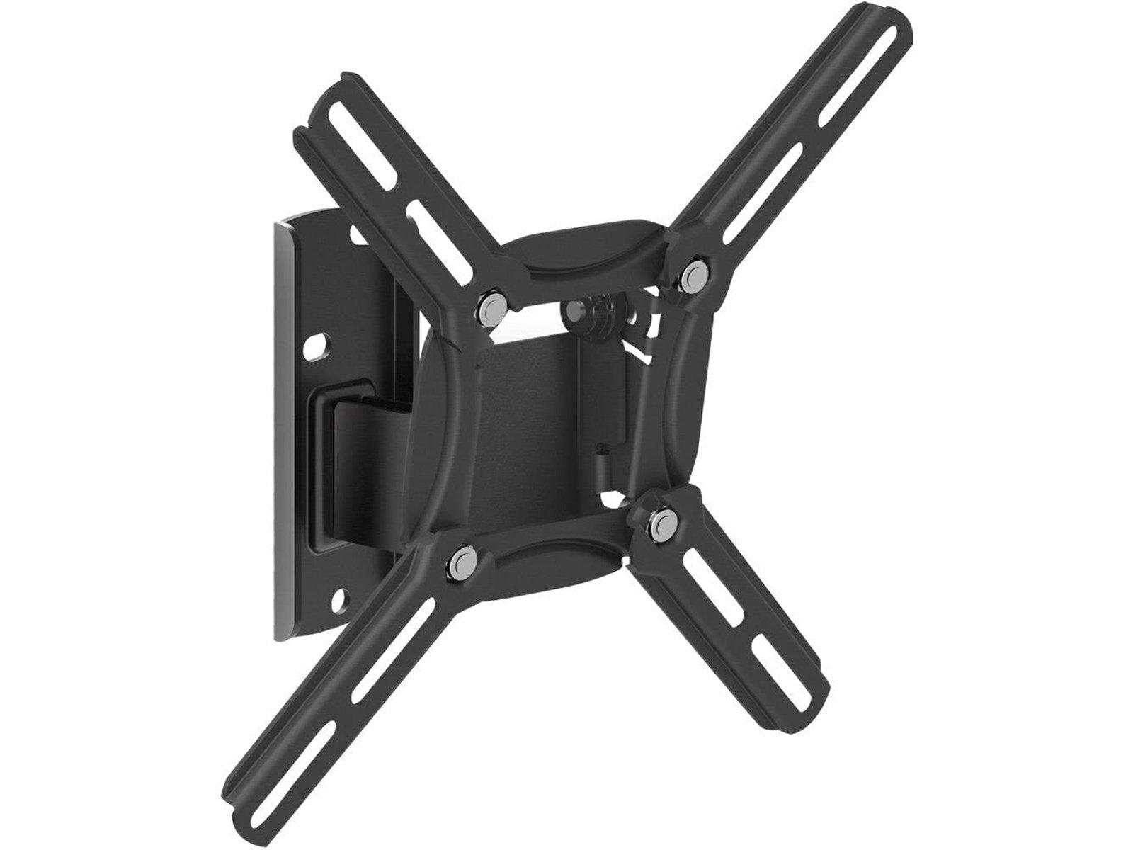 Barkan Mounts 2200